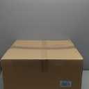 615-375 Engine Intake Manifold Compatible with Ford F-150 2007-2008 Lobo 2007-2011 E-150 2007-2008 E-250 2007-2008 4.2L 4.6L 5.4L 6.2L V6 V8 Replaces 7L3Z-9424-F,019495456162