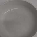 SENSARTE Nonstick Ceramic Frying Pan Skillet, 8-Inch Omelet Pan, Healthy Non Toxic Chef Pan, Induction Compatible Egg Pan with Heat Resistant Handle, PFAS-Free, White