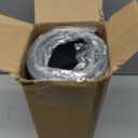 Rifle Shotgun Gun Cleaning Mat,36" x 12" Magnetic Gun Cleaning Mats for All Guns, Anti-Slip Rifle Repair Gun Mat with Organizer Parts Tray, Gun Cleaning Mat Large