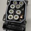 0265800534 44510-06060 4451006060 ABS Anti-Lock Brake Actuator Pump Control Module Fits for Toyota Camry 2007 - 2009