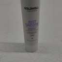 Goldwell Dualsenses Just Smooth Taming Anti-Frizz & Humidity Control Conditioner (10.1 Fl Oz (Pack of 1))