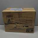 24-Piece Glass Food Storage Containers with Upgraded Snap Locking Lids,Glass Meal Prep Containers Set - Airtight Lunch Containers, Microwave, Oven, Freezer and Dishwasher,White