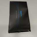 USB C Cable 10 ft/3m, 3Pack Long USB A to USB C Cable 10ft Fast Charging Cord Braided for iPhone 17 Air 17 Pro Max, 16e iPhone 16 15 Pro Max Plus, Samsung S25 S24 S23, USBC Charger Cable 10 ft (Grey)