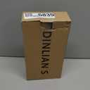 Candlestick Holders Black Candle Holder for Candlestick,Taper Modern Candle Holders Set of 3,Tall Wood Candle Sticks Holder Decor(12"/10"/8" H) (3, Black)