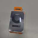 MOFT Magnetic Wallet Stand Compatible with iPhone 17/16/15/14/13/12 Series, Angle Adjustment & Magsafe Compatible MOVAS Phone Stand,Navy Blue