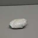 SUNAELIA Chiffon Cami V Neck Tank Tops for Women Loose Fit Flowy Spaghetti Strap Camisole Summer Casual Sleeveless Shirts Size L