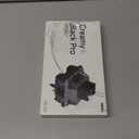 Akko V3 Creamy Black Pro Keyboard Switch with Dustproof Stem for Mechanical Gaming Keyboard, 5-Pin Linear Switches (45pcs)