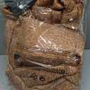 Disney Oogie Boogie Nightmare Before Christmas Toddler Boys' Costume (Size 3T-4T)