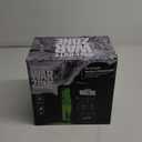 Orbit Call of Duty Mini Fridge