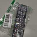 RMT-11 Remote Control Replacement Compatible with Westinghouse Smart TV