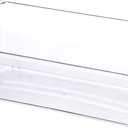 216959800 Refrigerator Door Bin Genuine Original Equipment Manufacturer (OEM) Part