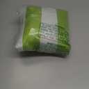 Outdoor Kids Playhouse Replacement Canopy,Replacement Top Cover Suitable for Multiple Brands with The Same Size Kids' Playhouse of The Same Size. (Green 56" W x 56" D x 17" H)