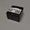 Dermablend Loose Setting Powder, Face Powder Makeup & Finishing Powder, Mattifying Finish and Shine Control