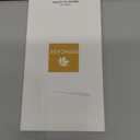 Miracase Compatible with iPhone 12 Case and iPhone 12 Pro Case, Liquid Silicone Gel Rubber Full Body Protection Shockproof Drop Protection Phone Case for iPhone 12/12 Pro 6.1 inch, Red