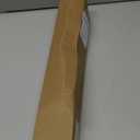Delamu Cord Hider, 142in Cable Hider, Cord Covers for 2-3 Wires on Wall, Wire Covers for Cords, Wire Hiders for TV on Wall, Easier Setup Cable Cover Cable Management, W0.94 H0.47in, Beige