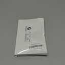 Patelai 2 Pcs Stainless Steel Pie Weights for Baking Universal Fit Pie Weight for 7-10 Inch Pies Round Metal Pies Weights Chain Dishwasher Safe Durable Blind Baking Dough Cooking Pastry (8 Inch)