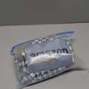 Baby Sling Carrier Adjustable Baby Sling 2025 Upgraded Toddler Sling Comfortable Baby Wrap Carriers Ergonomic-Designed, Travel Friendly Carrying 10-45 Lbs Blackwhite