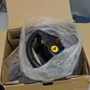Thrustmaster T98 Ferrari 296 GTB Racing Wheel and Pedal Set (compatible with PS5, PS4 & PC)