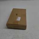 Giant Paper Flowers Artificial Paper Flower Decorations for Wedding Graduation Bridal Shower Birthday Handcrafted Wall Backdrop Table Centerpieces Party Supplies(Red,12 Pcs)