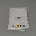 We fleece Women's Capri Leggings for Women Yoga Pants Women Workout Leggings Capri Pants Soft Women Yoga Leggings, Medium