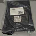 Portable Laptop Harness for Walking  Adjustable Secure Walking Laptop Harness Easily fits upto-16-inch with Flexible Strap