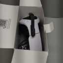 Tatybo Wireless Gaming Headset for PC, Ps5, Ps4, 2.4 Ghz USB & Type-C Gaming Headphones with Microphone, 30H Battery Bluetooth Headphones for Switch, Laptop, Mobile, Mac