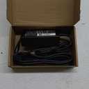 Charger for Dell Laptop Computer 65W 45W Round Tip Power Adapter