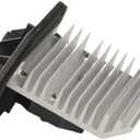 Blower Resistor Compatible With ZJ 1993-1996 OEM 4720046 JA1543 4P1721 RU-759 161 16173860 BSCGQ001 V40031112 351321611