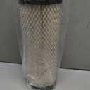 Air Filter Kit 6672468 6672467 Compatible With Bobcat 325 328 329 425 428 E26 E32 E34 E35 463 553 S70