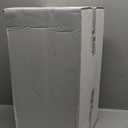 Coverking Custom Fit Exterior Car Cover Designed for Select Mercedes-Benz GLC300 Model Vehicles: Stormproof Fabric, Red