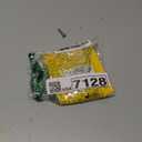 3PCS 0.4mm Unicorn Nozzle for Creality K1 / K1 Max/Ender 3 V3 / V3 Plus / K1C / K1 SE  Quick-Swap Hotend Nozzle with Titanium Heatbreak, Hardened Steel Tip