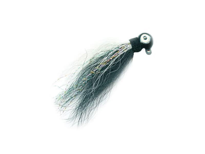 Mack's Lure 18100 Rock Dancer 2 Pack