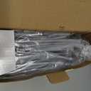 Vacuum Bags for Travel with Rechargeable air Pump, Carry-on Size Compression Packing Bags for Luggage and Suitcase, Space Saver for Clothes and Clothing 15 Combo Travel Size