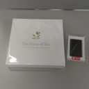 Baby Books for Baby Gift: Baby Book Keepsake Timeless First 5 Year- Baby Memory Book Scrapbook Album from Birth to Age 5, Baby Photo Albums Gender Neutral Baby Items,154 Pages (Bear)