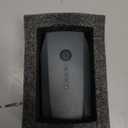 Mavic Pro Battery, FB1-3830mAh-11.4V Intelligent Flight Replacement Batteries for DJI Mavic 1 Pro