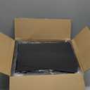 2 Pack Under Sink Organizer,Pull Out Cabinet Organizer 2 Tier Slide Out Sink Shelf Cabinet Organizer and Storage,Adjustable Under Counter Organizers for Under Kitchen Bathroom Organization (Black)