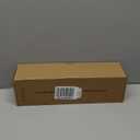 ELOHEI Car Phone Holder for Honda Civic 2016 2017 2018 2019 2020 2021 Accessories, 7" Screen Phone Mount with Fixed Storage Tray and 360 Rotation Smart Phone Mount Kit