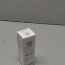 EltaMD UV Clear Face Sunscreen SPF 46, Oil-Free Sunscreen with Zinc Oxide, Dermatologist Recommended