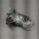 Winter Neck Warmer Windproof Face Mask and Warm Scarf for Outdoor Sports Versatile Cold Weather Gear for Men and Women for Skiing Cycling Hiking 