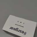 ESR for MagSafe Car Mount Charger, Dashboard Magnetic Wireless Car Charger Mount, Compatible with MagSafe Car Charger, for iPhone 17/16/15/14/13/12, Galaxy S25, Fast Charging, Car Accessories, Black (Standard - Low-Profile Mount)