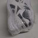 Reebok Men's Walk Ultra 11  DMX Max Shoe