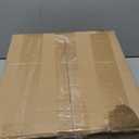 8 Pack 25 oz Syrup Bottle Plastic Long Neck Bottle with Stainless Steel Leakproof Tapered Spout Pourer and Cap  Juice Coffee Container for Home Bar Service Bartending Supplies