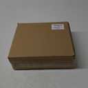 Electric Pruning Shears Cordless (EU charger), Battery Pruning Shears for Gardening, 30mm (1.2 Inch) Cutting Diameter, SK5 Blade Tree Trimmer, 2 21V Rechargeable 2ah Lithium Batteries