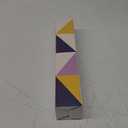 KTRIO Large Gaming Mouse Pad with Stitched Edges, Extended Mousepad with Superior Micro-Weave Cloth, Non-Slip Base, Water Resist Keyboard Pad for Gamer, Office & Home, 31.5x15.7in, Coffee Brown