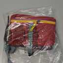 Kids Backpack for Boys: Boys Backpack 6-10 - Kindergarten Elementary School Bookbag for Girl (Honeybee)