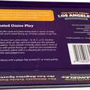 You Gotta Know Los Angeles - Sports Trivia Game