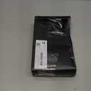 3 Pairs Neuropathy Socks for Women & Men,Nano Comprex Ankle Sleeves Protection Elastic Socks,Soothe Socks for Neuropathy Pain,Anti Fatigue Compression Foot Sleeve Brace Socks (Large)