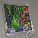 Pumpkin Masters Premium Carving All-in-One Party Kit  Large Handled Tools and Patterns for Ultimate Halloween Pumpkin Carving Experience