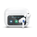 Language Translator Earbuds