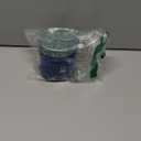 CeraVe Healing Ointment, Hydrating Skin Protectant With Petrolatum, Hyaluronic Acid & Ceramides, Face & Body Skin Barrier Repair For Cracked, Chafed, Dry Skin, Fragrance Free & Lanolin Free, 12 Oz